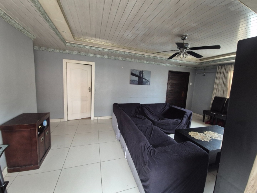 3 Bedroom Property for Sale in Motherwell NU 12 Eastern Cape